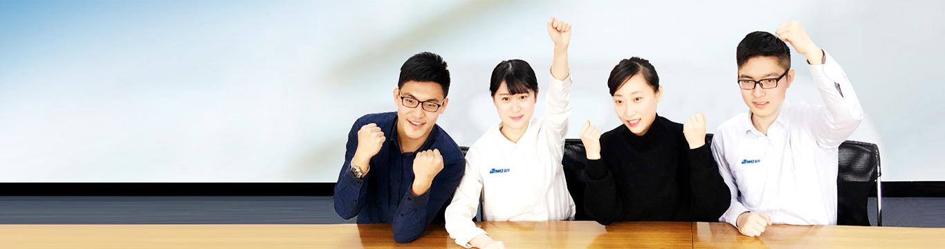 6686在线登录官网入口